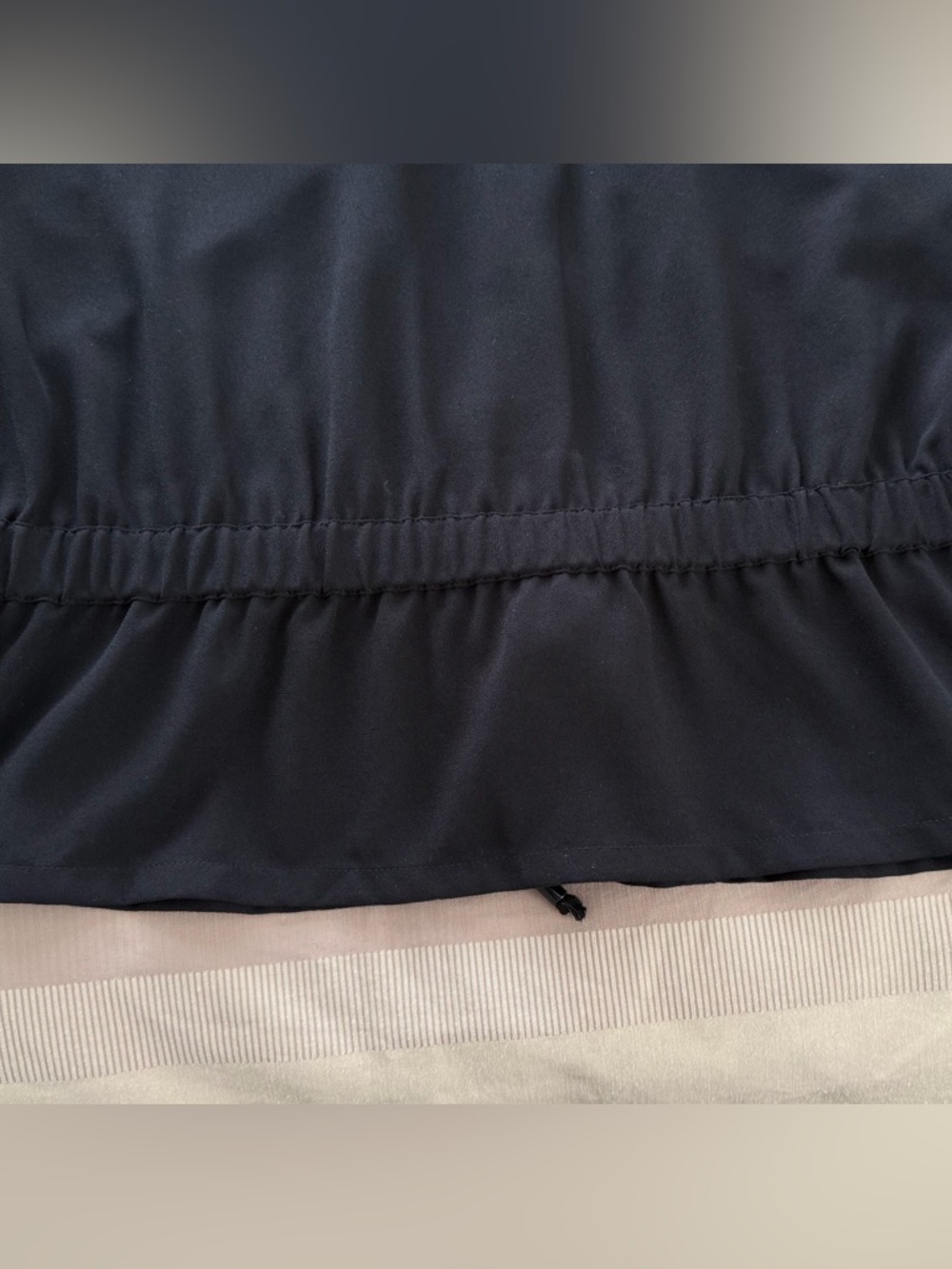 Cache Women Snap Jacket - Picture 10 of 14